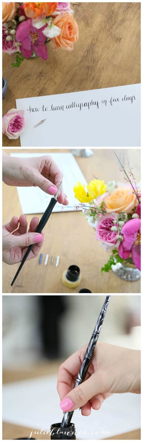 Image result for Calligraphy Tutorials