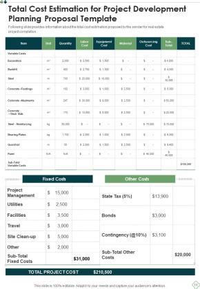Development Projects Proposals 的图像结果