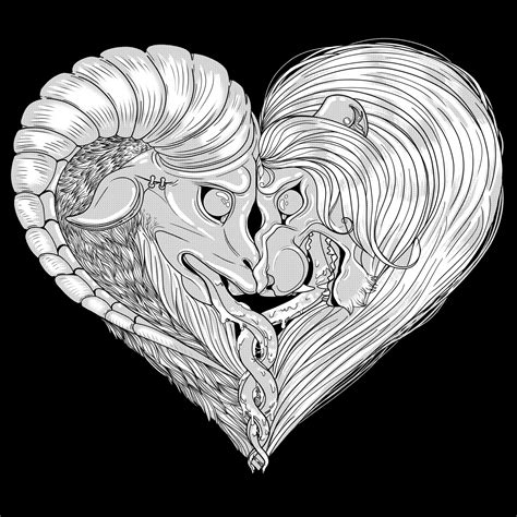 Zodiac signs leo and aries 60 photos - Astrologytoyou.com