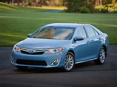 Toyota Camry Hybrid Picture by 2012 Toyota Camry Hybrid Car Insurance Information Toyota Camry Hybrid Picture