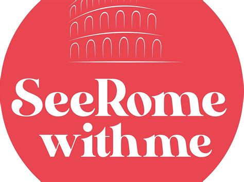 SEE ROME WITH ME (2026) All You Need to Know BEFORE You Go (with Photos ...