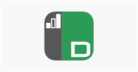 Image result for NetSupport DNA