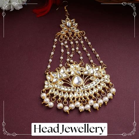 Shoshaa - India's Most Trusted Online Jewellery Brand