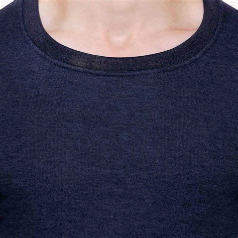 Best Thermal Wear for Men Online in India | Bodycare – Bodycare ...