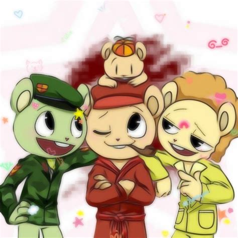 Flippy Giggles 的图像结果