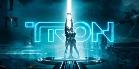 Image result for Tron Evolution Multiplayer