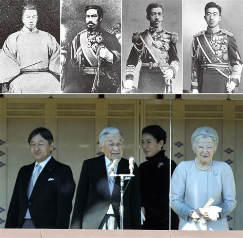 日本天皇“高御座”将公开展览 在即位仪式上使用_新闻中心_中国网
