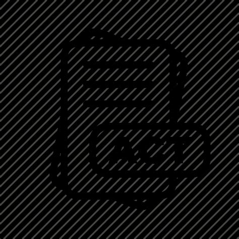 Drug Controllers Jammu and kashmir India