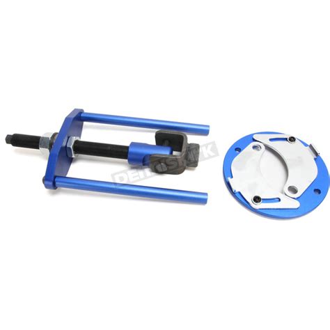 Motion Pro Motorcycle Spring Compressor 的图像结果