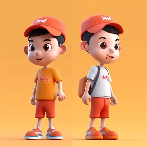 Image result for Using iPhone 12 Mini
