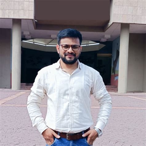 People (Bhopal Campus) - Azim Premji University