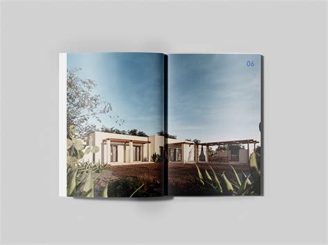 Image result for Architectural Visualization Portfolio