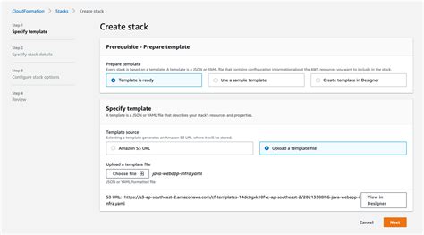 Image result for Deploy Java Web Application MySQL in AWS