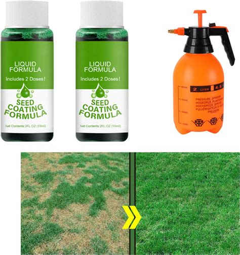 Spray For Grass at Alice Pace blog