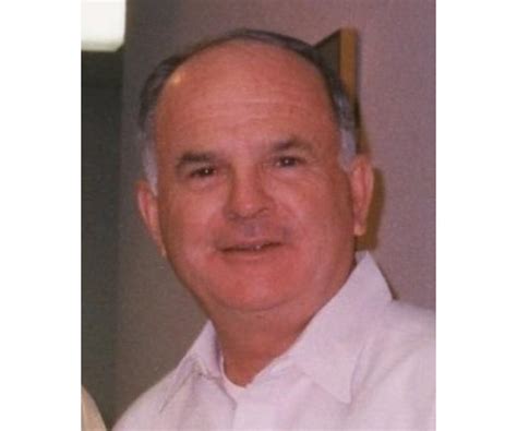 Henry Eugene Kennedy Obituary (1930 - 2024) - Columbus, GA - Columbus ...