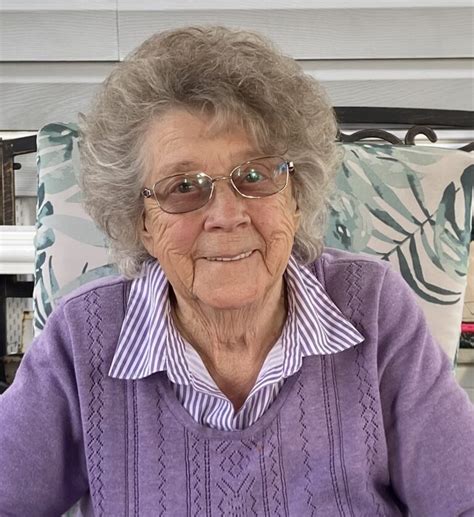 Beaver County Obituaries - Beaver County Radio