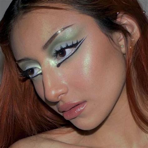 Image result for Highlighter Green Color