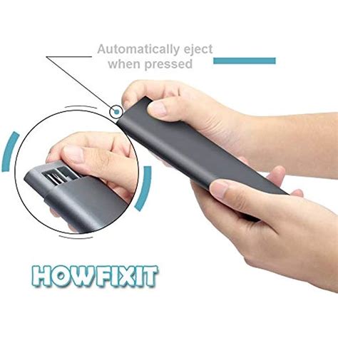 HowFixit PRO 48 bit Screwdriver Set for Repair India | Ubuy