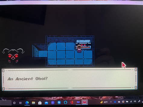 Inscryption Bone Lord 的图像结果