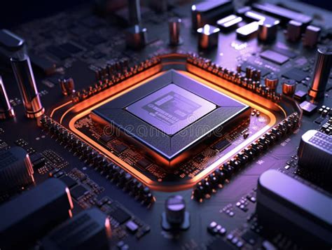 Computers with Fast Processors 的图像结果