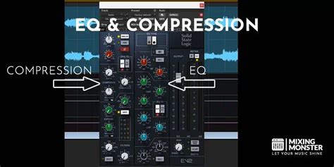 Image result for Editing Audio Tips