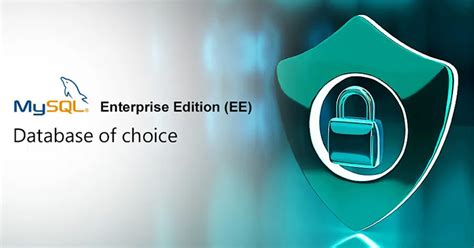 Image result for MySQL Standard Edition