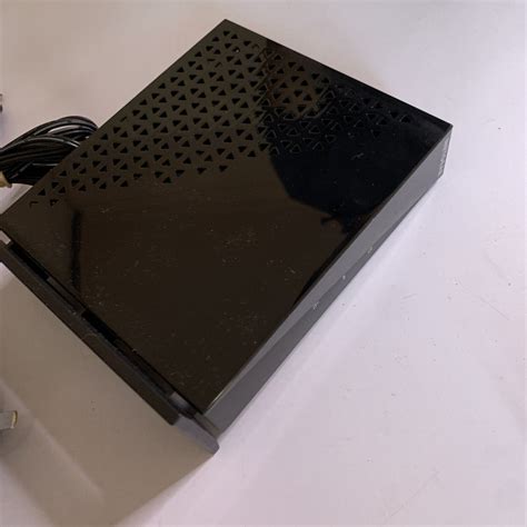 Image result for Netgear DSL Modem