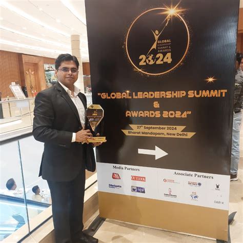 Best Dietitian And Nutritionist in New Delhi - Thinkyou | Dt Himanshu Rai