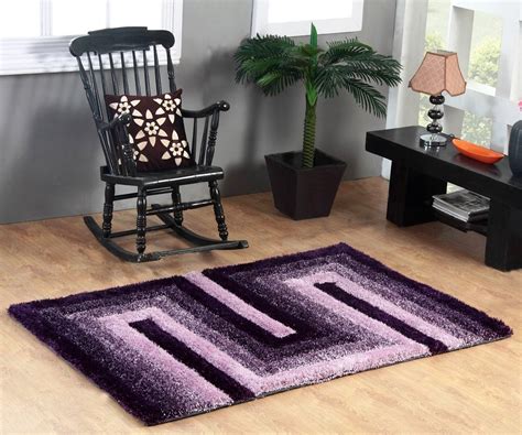 Buy Fresh From Loom Carpet for Living Room (Carpet for Home) Designer ...