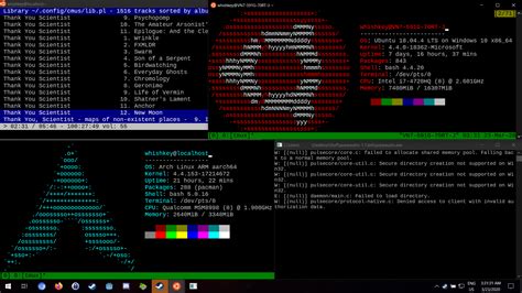 Image result for Linux PulseAudio