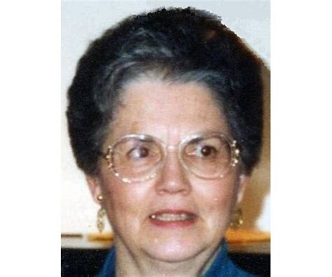 Elinor Jamieson Obituary (2016) - Waterbury, VT - Times Argus