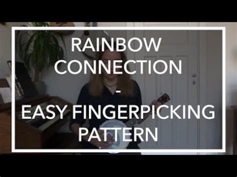 Banjolele Tutorial 的图像结果