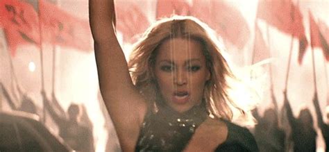 Image result for Girls Run the World