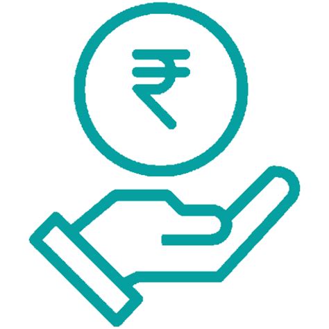 PGP-DM for NGO Management | Empowering Volunteers in Social Sector