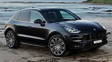 Porsche Macan S Photo by 2015 Porsche Macan Turbo Review Road Test Carsguide Porsche Macan S Photo