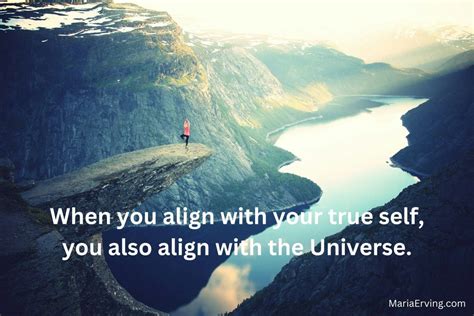 Image result for Back Out of Alignment