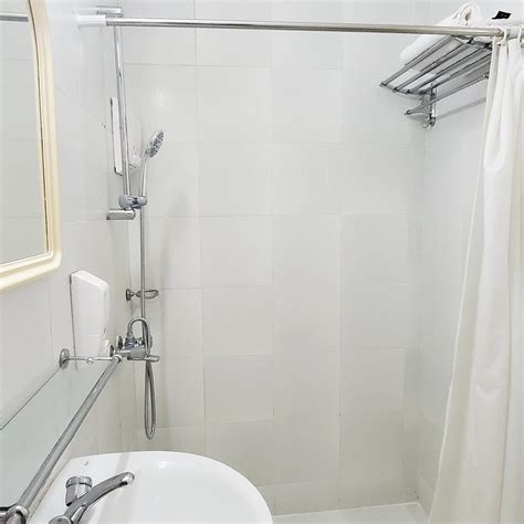 SUMMER LAND HOTEL (Socotra Island) - Hotel Reviews & Photos - Tripadvisor