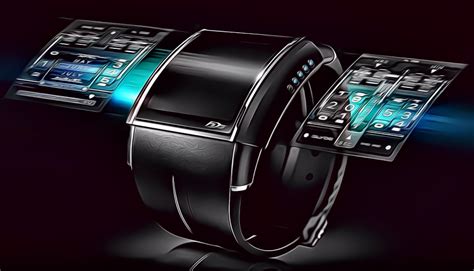 Image result for Amazing Technology Gadgets