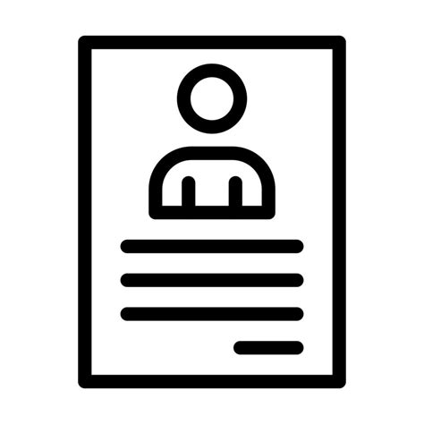 Image result for Data Profiling Symbol