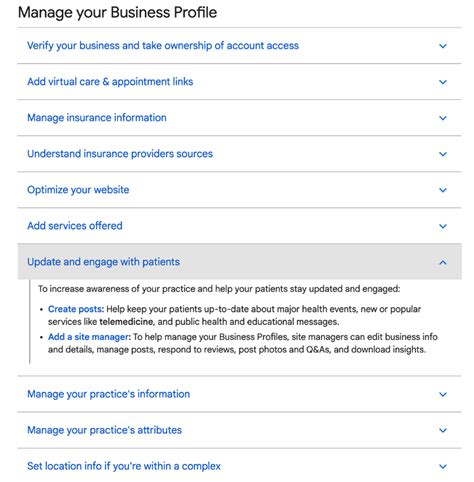 Digital Marketing Strategy For Healthcare: The Essential Checklist