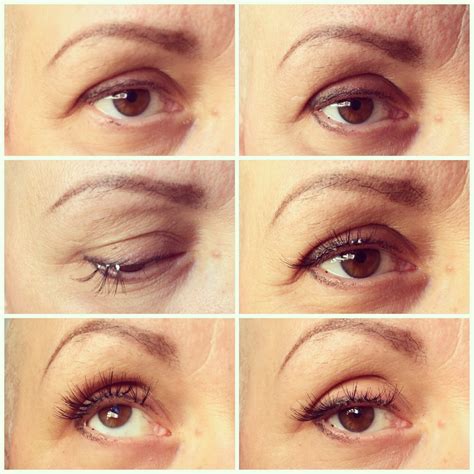 Individual Classic Lashes Tutorial 的图像结果