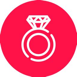 Ring - Free icons