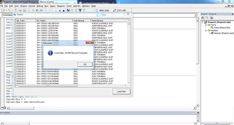Image result for VB6 Loading Bar