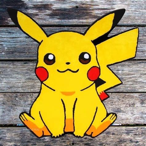 Buy Kids Rugs Online | Colorful & Durable Rugs – Kaleenkari – Kaleen Kari