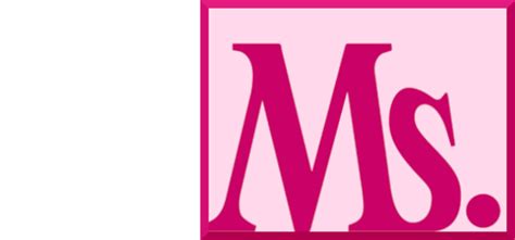 Image result for MS SQL Server Database