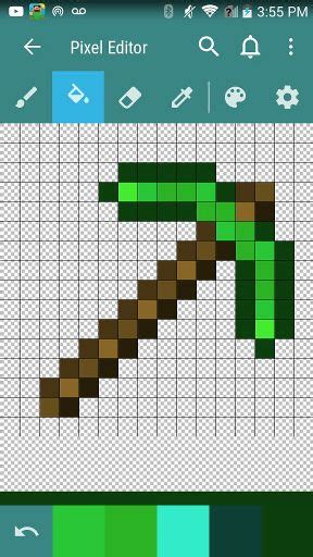 Image result for Minecraft Custom Tools