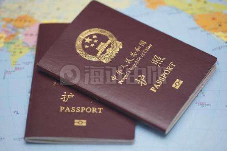 2019最新海外中国护照政策已实施！（附其他证在英办理指南） - 知乎