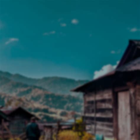 Result: Enchanting Nagaland 2021 Photography Competition – © Tourism ...