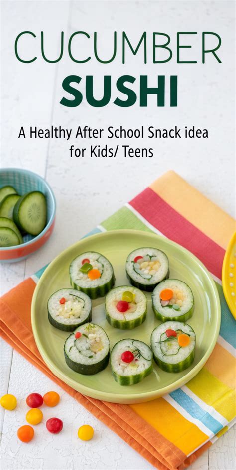 Blackstone Griddle Problems 的图像结果