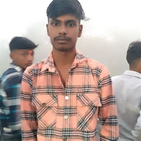 LUCKY ROLL 2023 (2025) All You Need to Know BEFORE You Go (with Photos ...